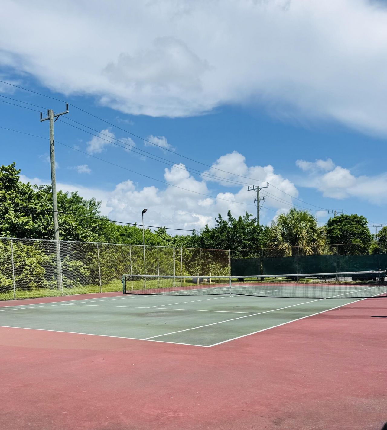 480 NW 20th Street, Unit 3020, Boca Raton, FL 33431 Photo