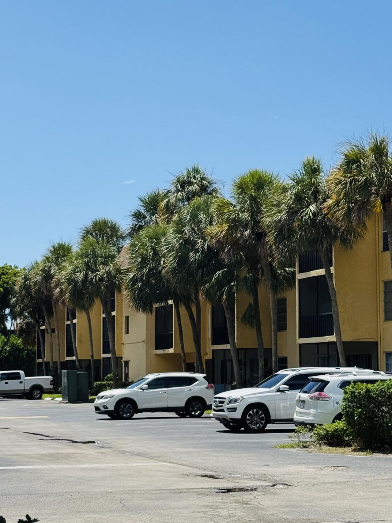480 NW 20th Street, Unit 3020, Boca Raton, FL 33431 Photo