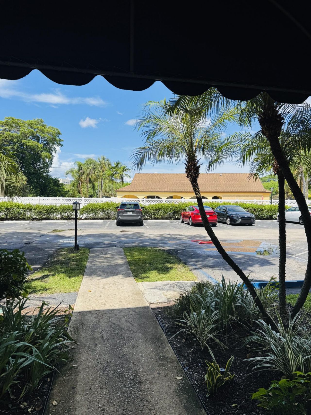 480 NW 20th Street, Unit 3020, Boca Raton, FL 33431 Photo