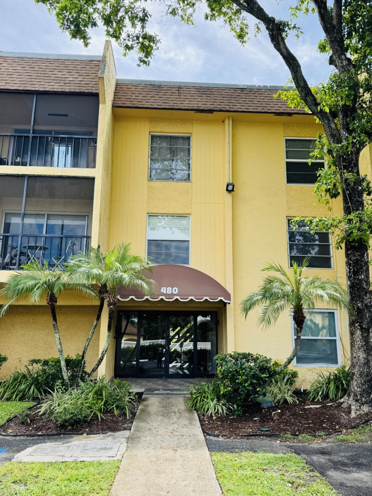 480 NW 20th Street, Unit 3020, Boca Raton, FL 33431 Photo