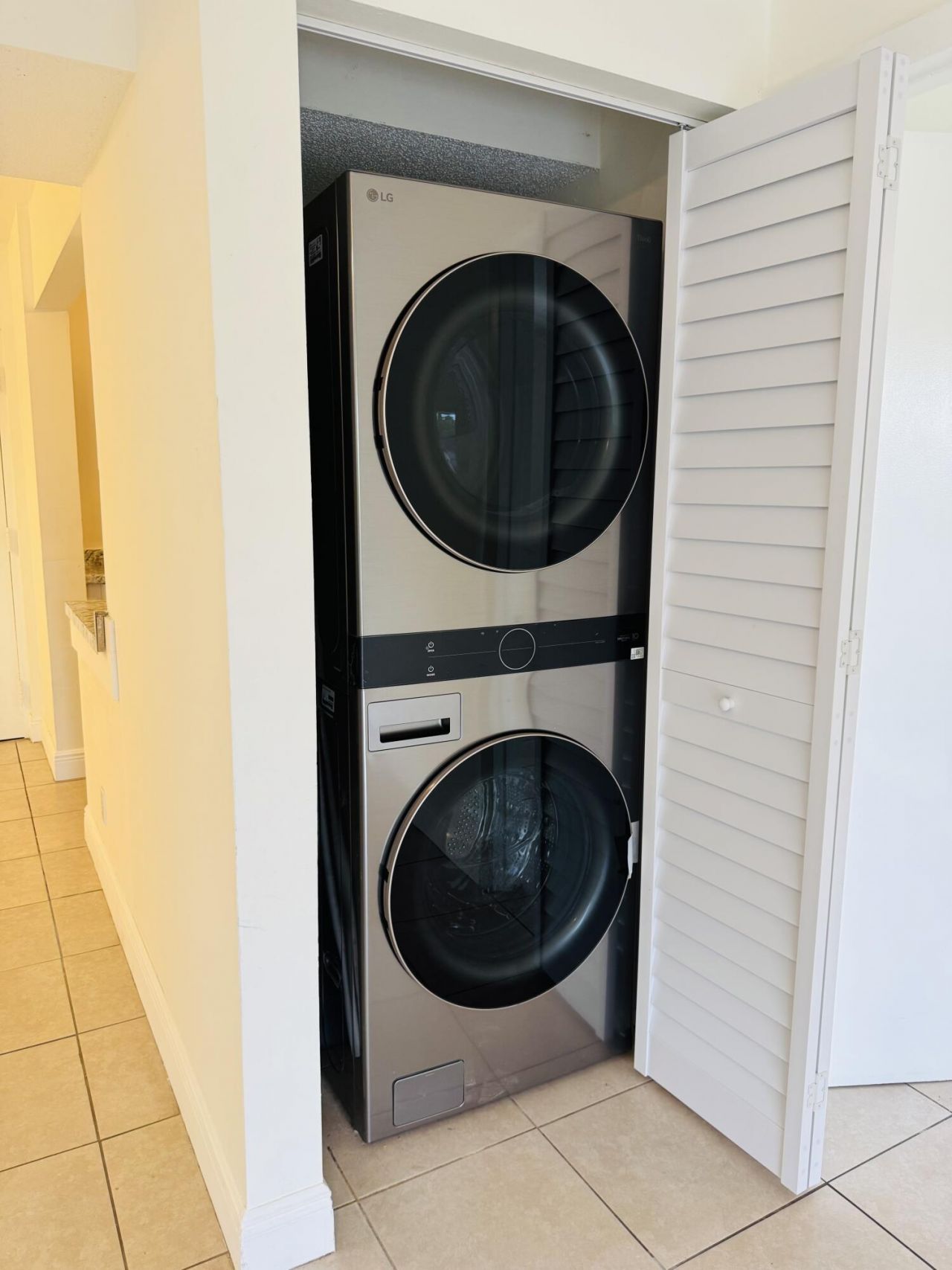 480 NW 20th Street, Unit 3020, Boca Raton, FL 33431 Photo