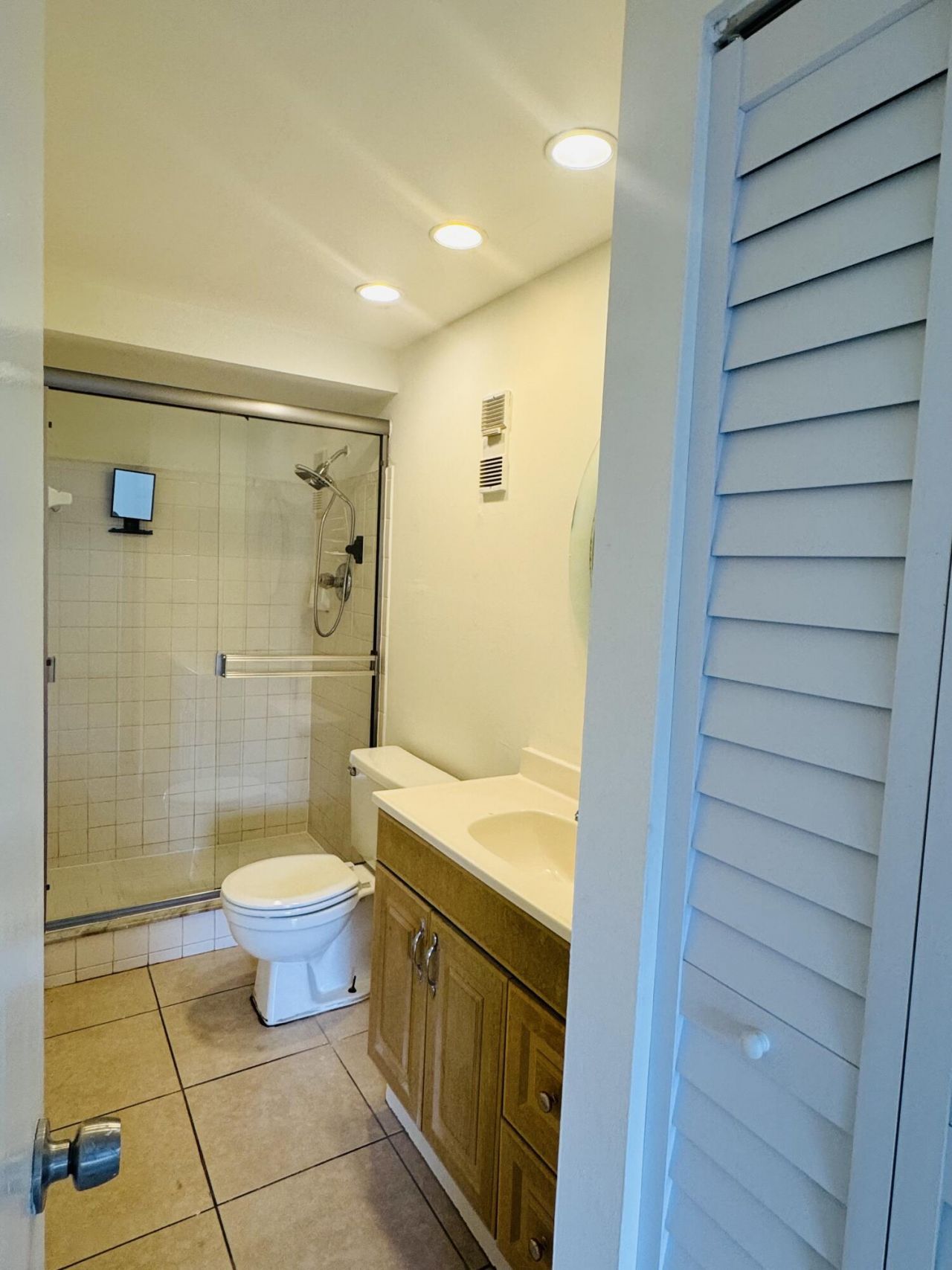 480 NW 20th Street, Unit 3020, Boca Raton, FL 33431 Photo