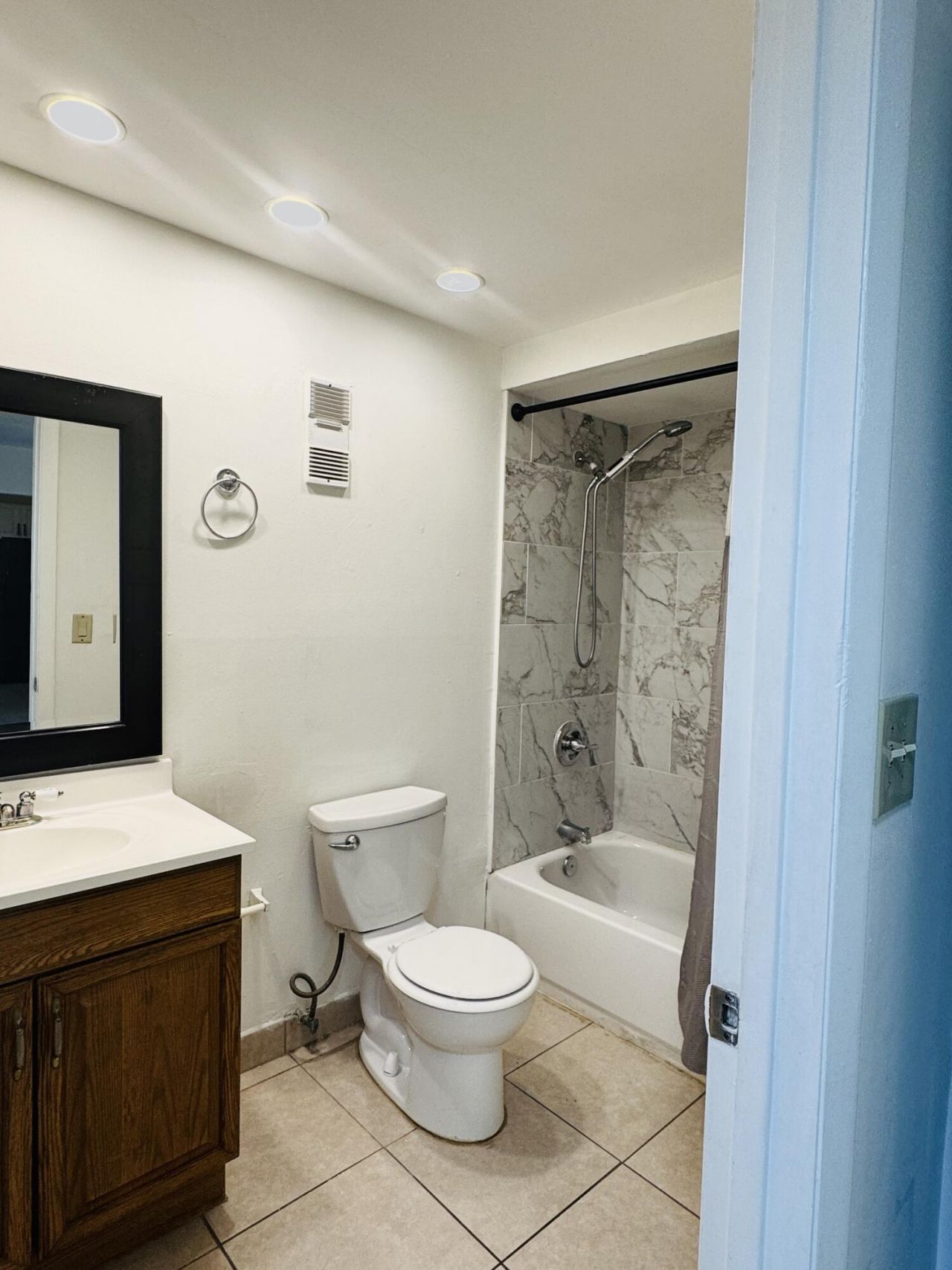 480 NW 20th Street, Unit 3020, Boca Raton, FL 33431 Photo