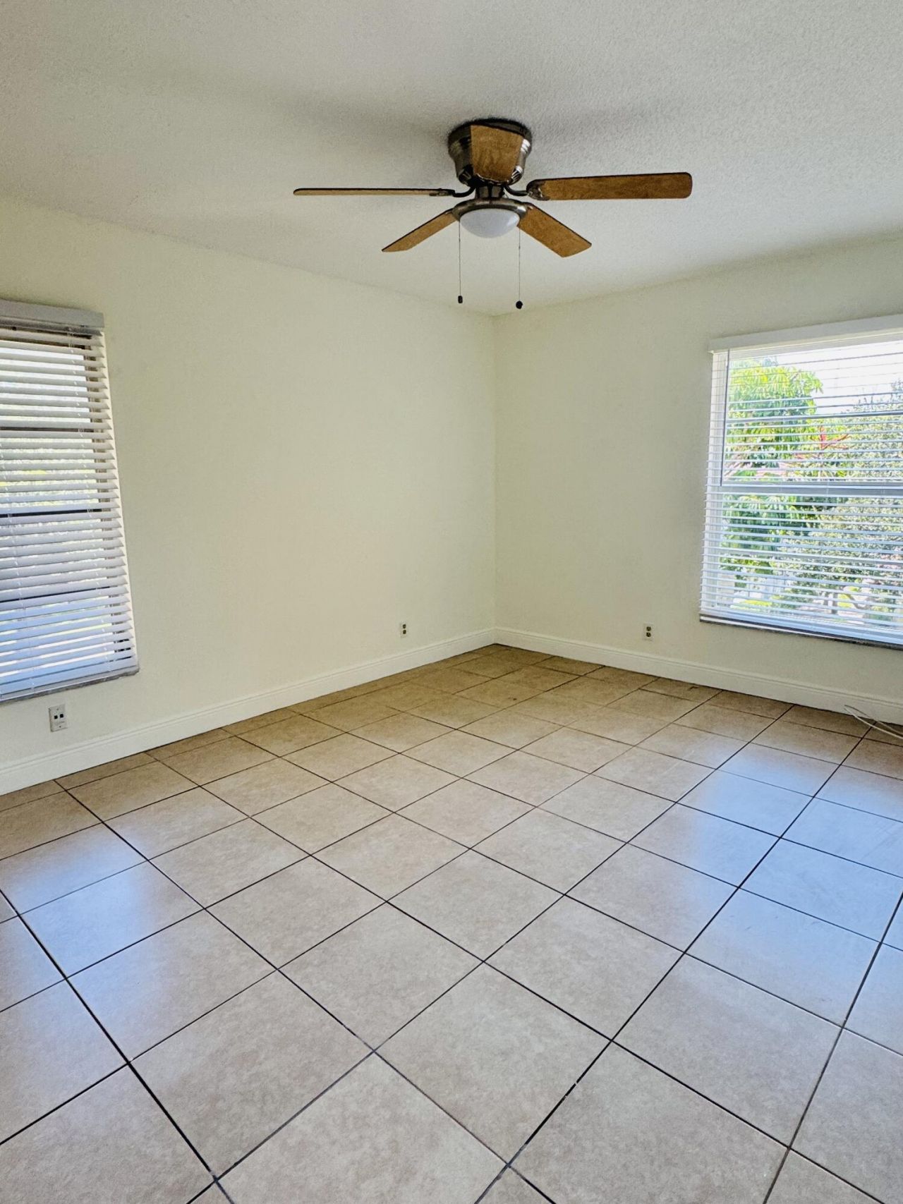 480 NW 20th Street, Unit 3020, Boca Raton, FL 33431 Photo