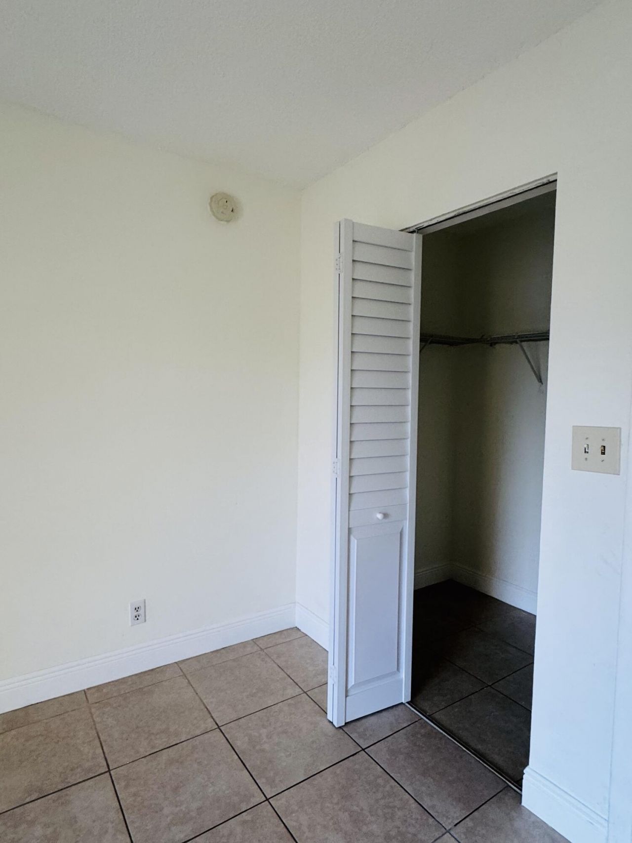 480 NW 20th Street, Unit 3020, Boca Raton, FL 33431 Photo