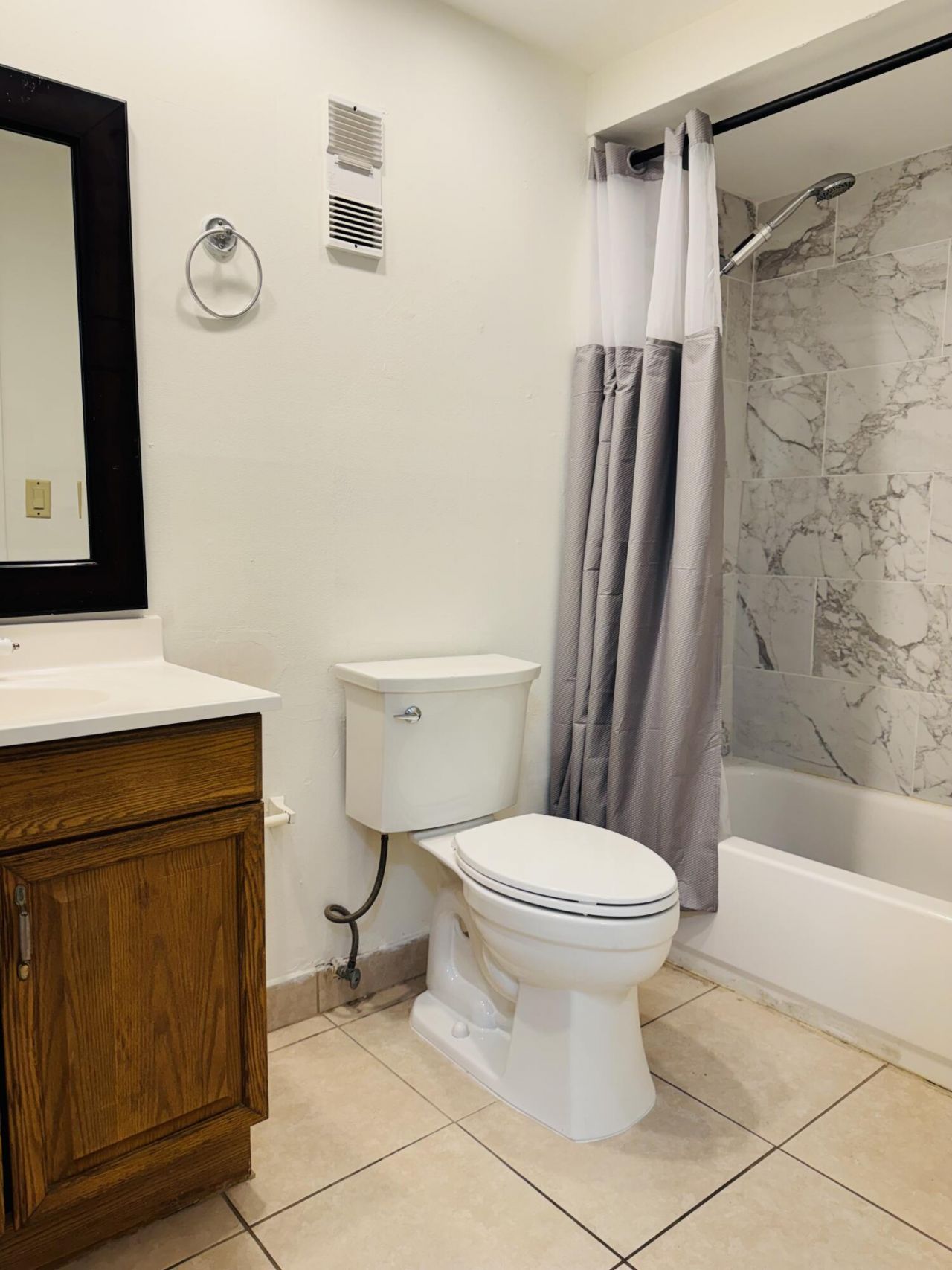 480 NW 20th Street, Unit 3020, Boca Raton, FL 33431 Photo