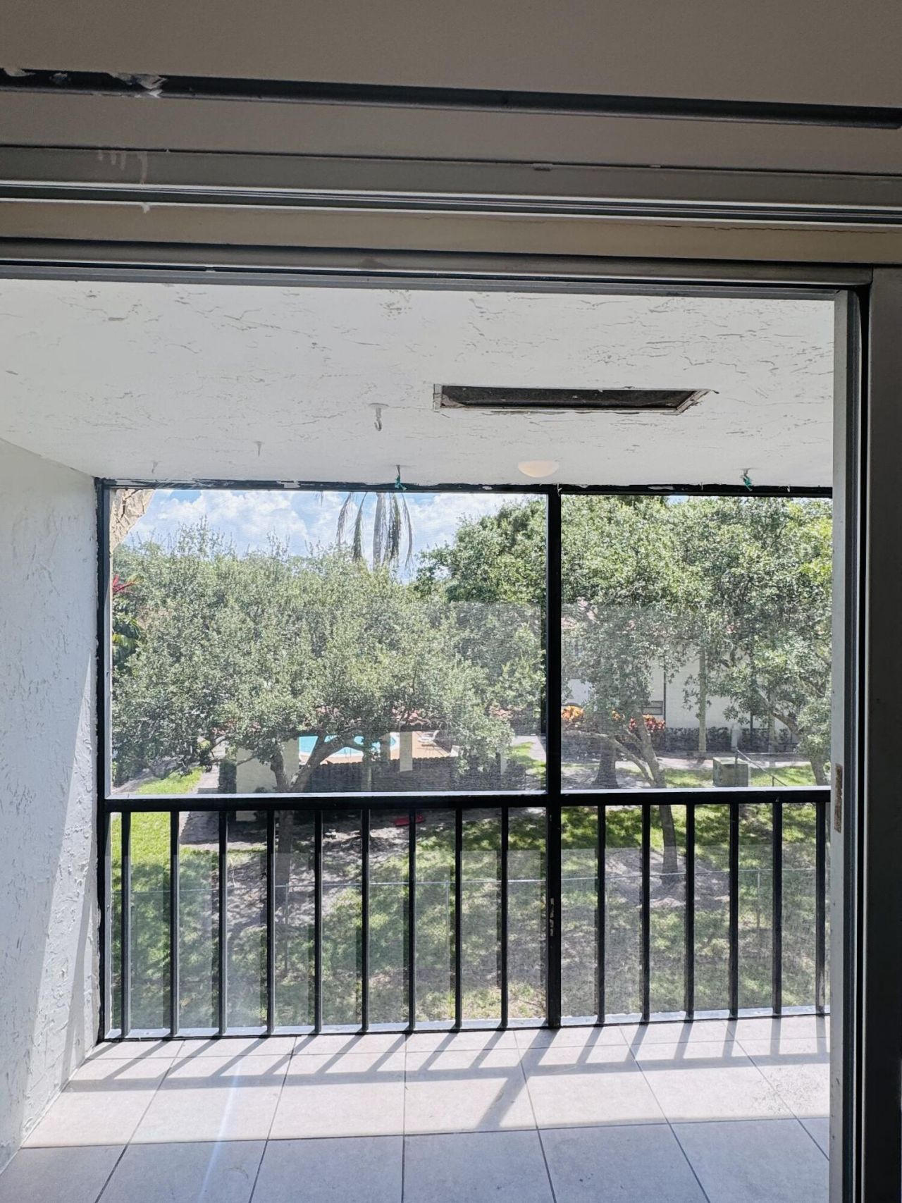 480 NW 20th Street, Unit 3020, Boca Raton, FL 33431 Photo
