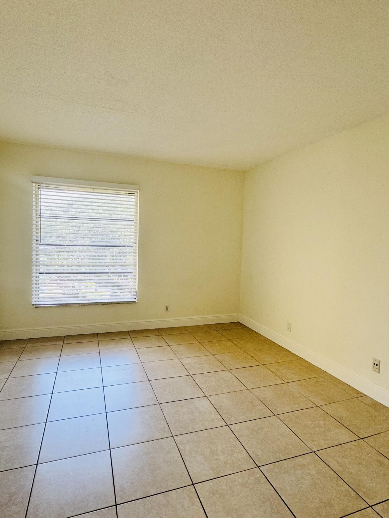 480 NW 20th Street, Unit 3020, Boca Raton, FL 33431 Photo