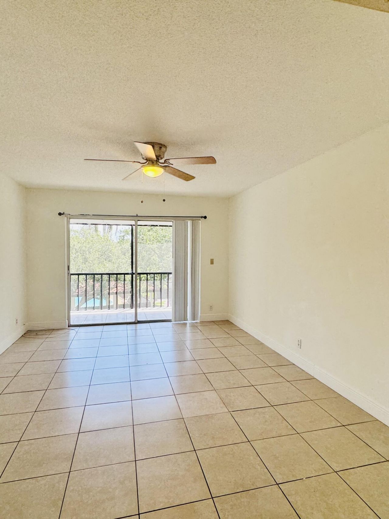 480 NW 20th Street, Unit 3020, Boca Raton, FL 33431 Photo