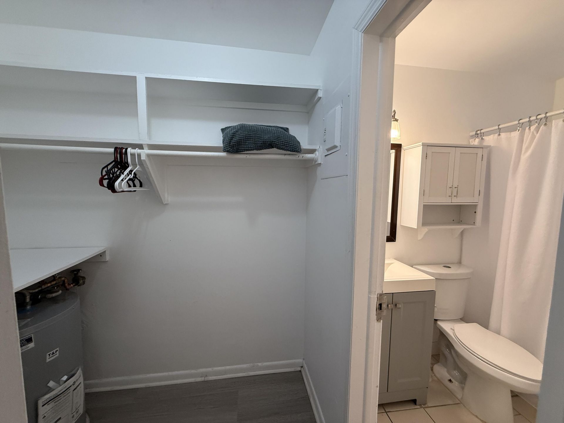 3226 NE 12th Street, Unit 8, Pompano Beach, FL 33062 Photo
