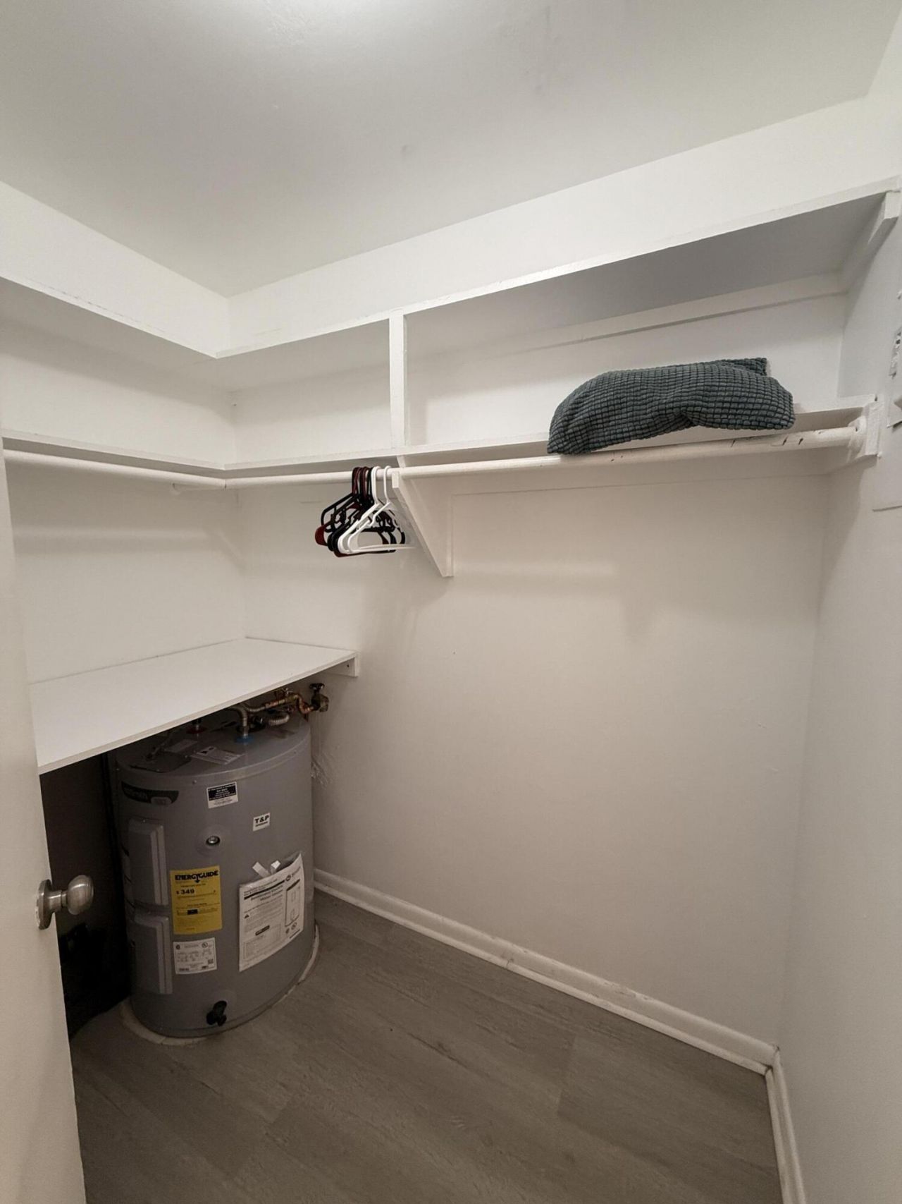 3226 NE 12th Street, Unit 8, Pompano Beach, FL 33062 Photo