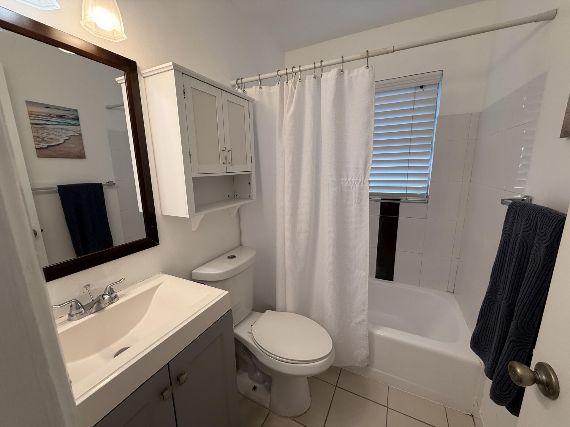3226 NE 12th Street, Unit 8, Pompano Beach, FL 33062 Photo