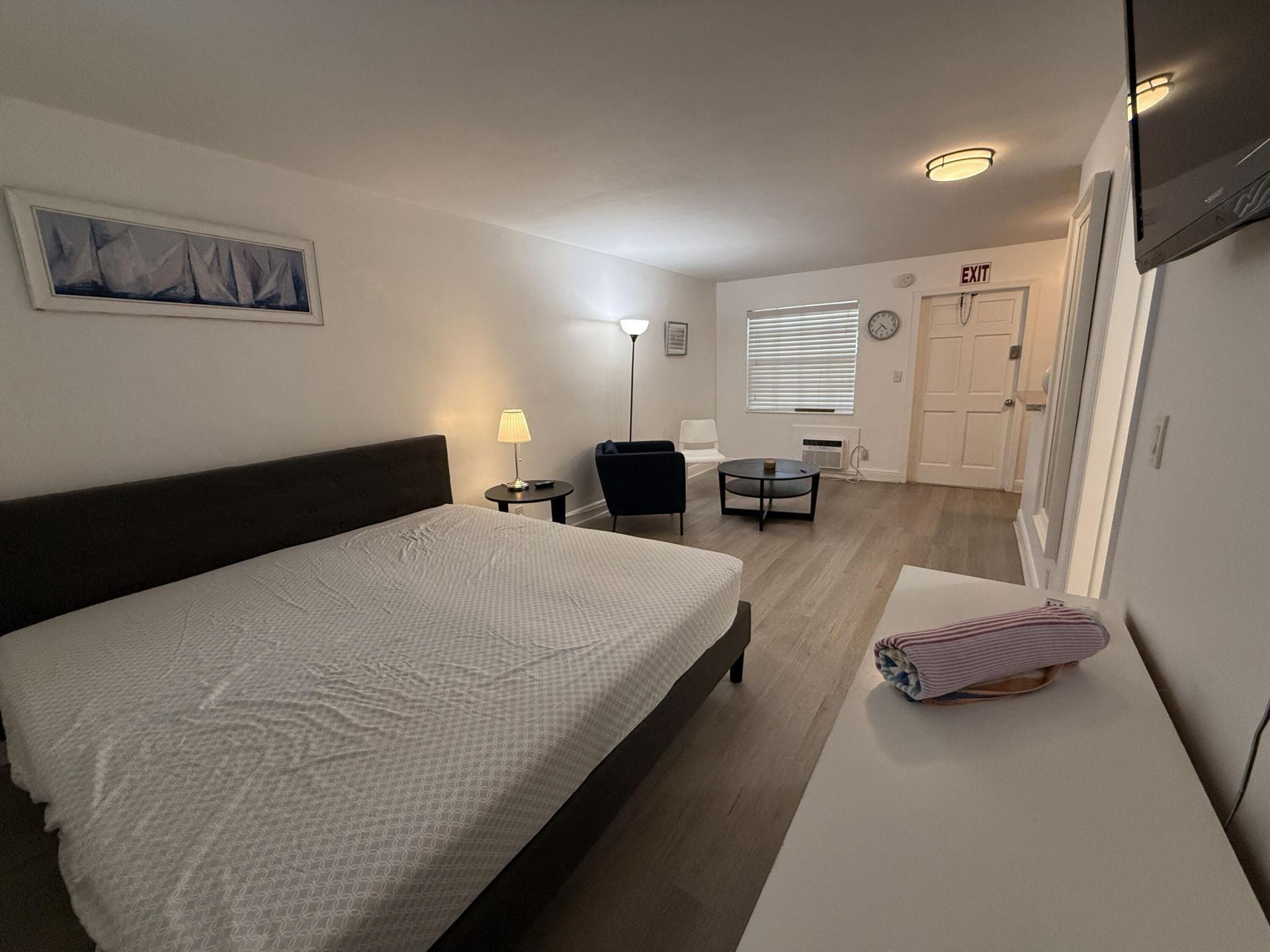 3226 NE 12th Street, Unit 8, Pompano Beach, FL 33062 Photo