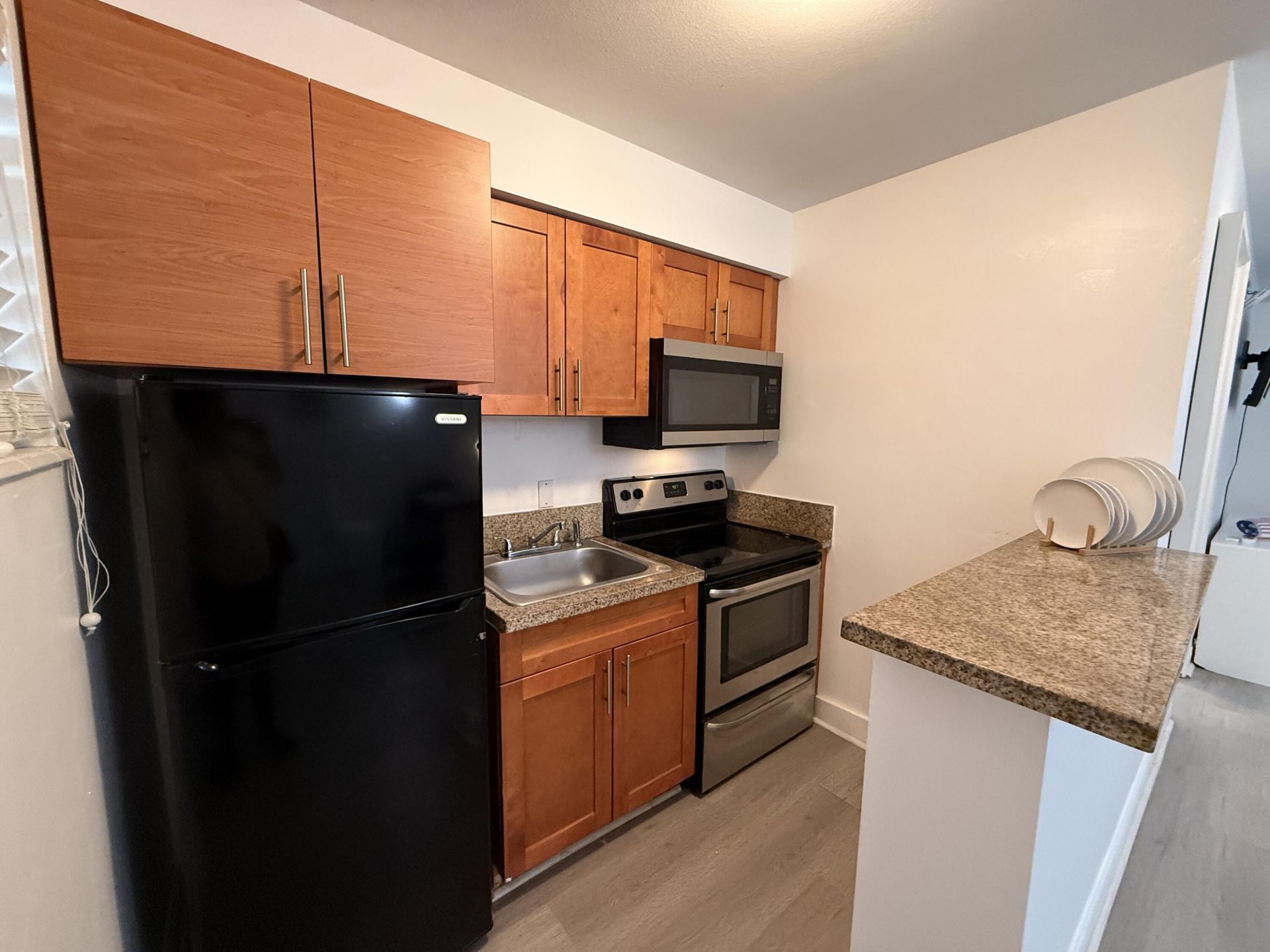 3226 NE 12th Street, Unit 8, Pompano Beach, FL 33062 Photo
