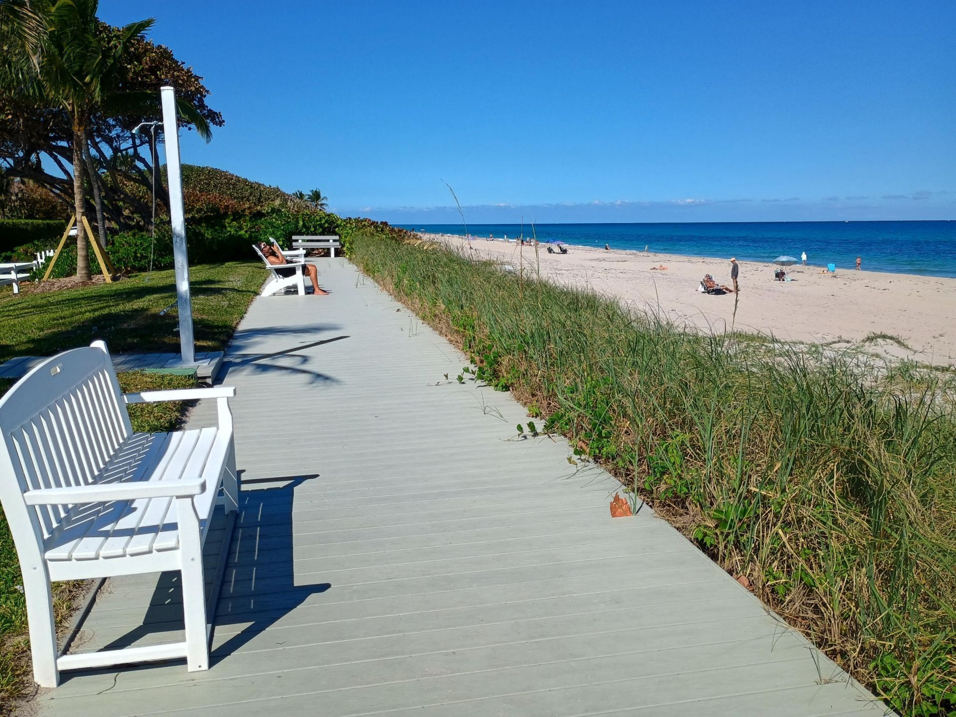 5505 N Ocean Boulevard N, Unit 6-206, Ocean Ridge, FL 33435 Photo