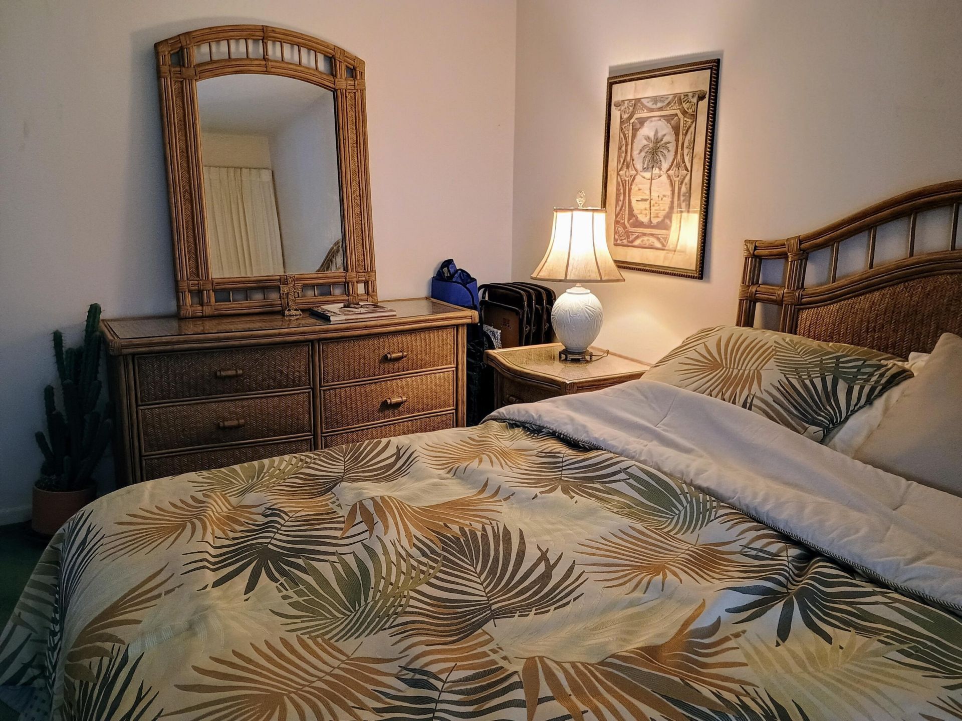5505 N Ocean Boulevard N, Unit 6-206, Ocean Ridge, FL 33435 Photo