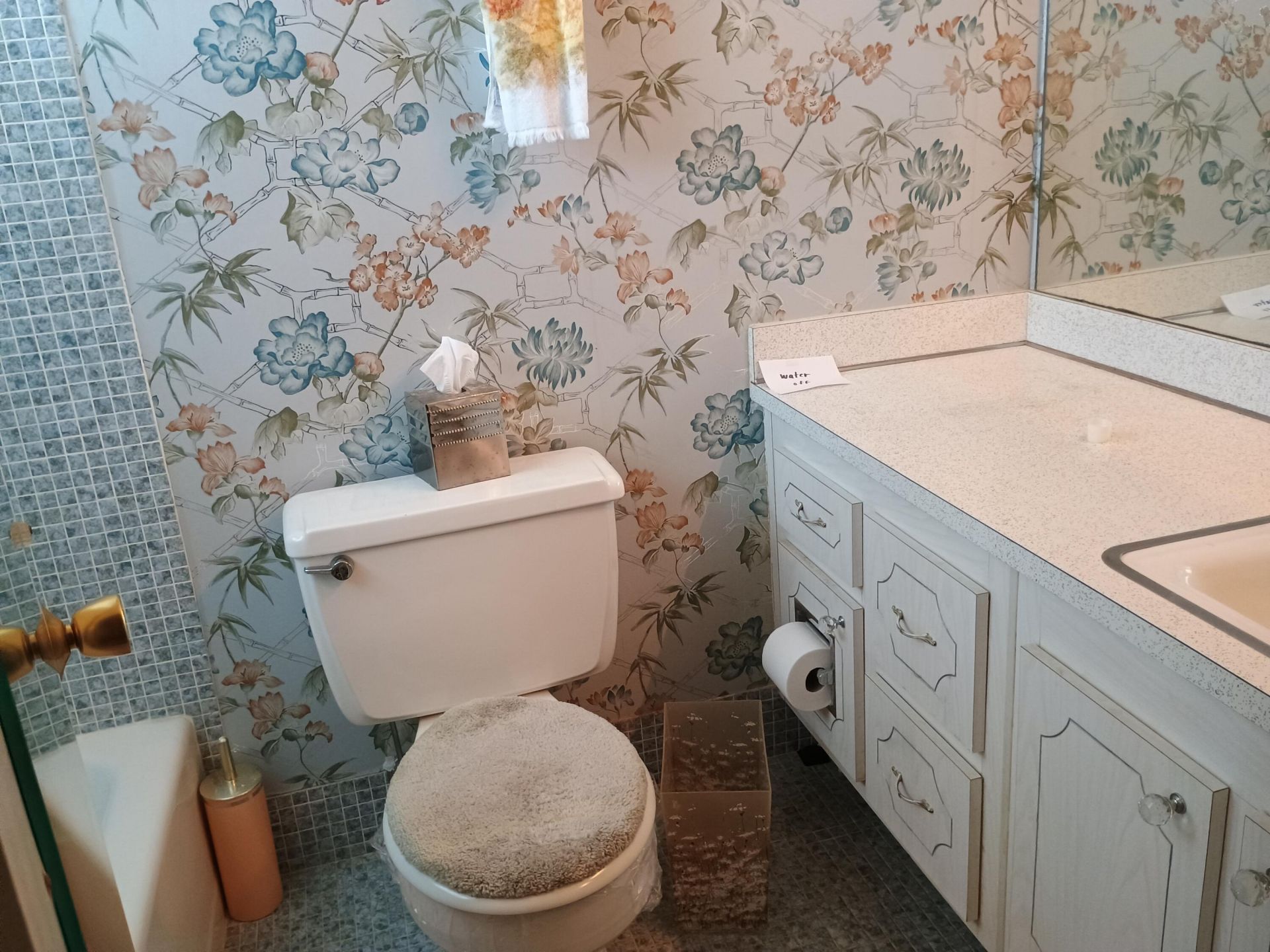 5505 N Ocean Boulevard N, Unit 6-206, Ocean Ridge, FL 33435 Photo