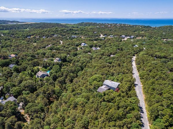 23 Quail Ridge Rd, Truro, MA 02666