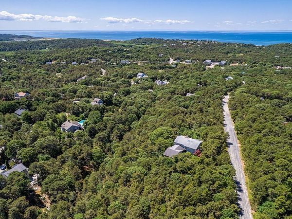 23 Quail Ridge Rd, Truro, MA 02666