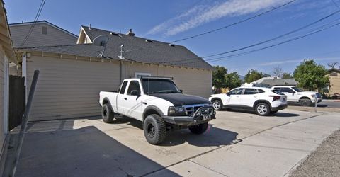 312 16th Street, Sparks, NV 89431 Photo