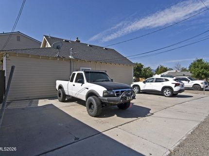 312 16th Street, Sparks, NV 89431 Photo