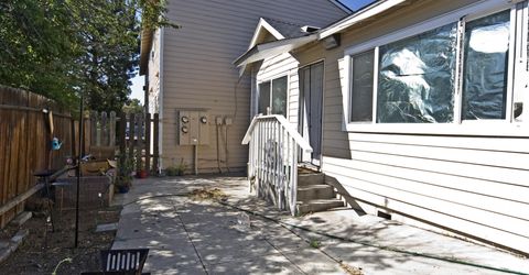 312 16th Street, Sparks, NV 89431 Photo