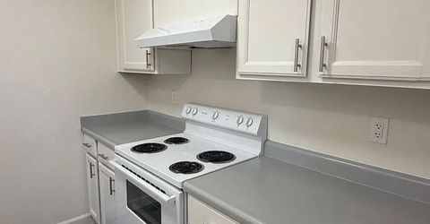 312 16th Street, Sparks, NV 89431 Photo