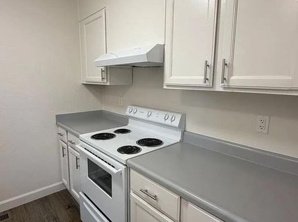 312 16th Street, Sparks, NV 89431 Photo
