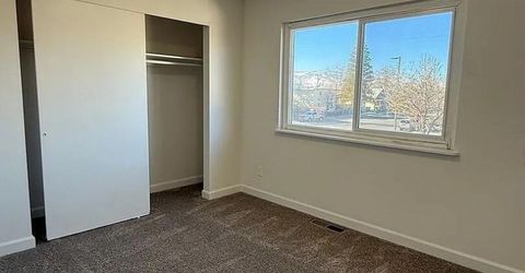 312 16th Street, Sparks, NV 89431 Photo