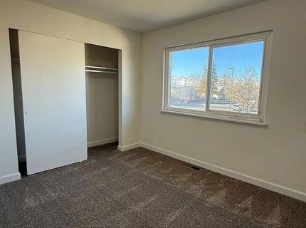 312 16th Street, Sparks, NV 89431 Photo