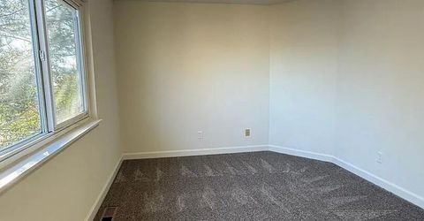 312 16th Street, Sparks, NV 89431 Photo