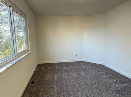 312 16th Street, Sparks, NV 89431 Photo