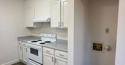 312 16th Street, Sparks, NV 89431 Photo
