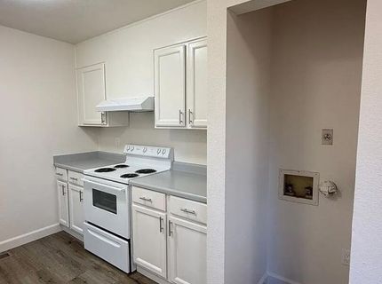 312 16th Street, Sparks, NV 89431 Photo