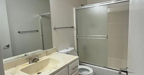 312 16th Street, Sparks, NV 89431 Photo