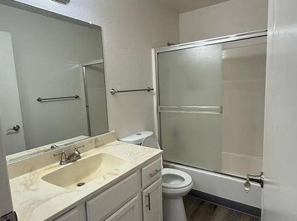 312 16th Street, Sparks, NV 89431 Photo