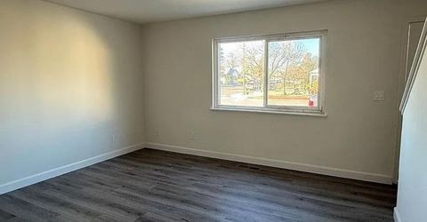 312 16th Street, Sparks, NV 89431 Photo