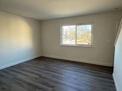 312 16th Street, Sparks, NV 89431 Photo