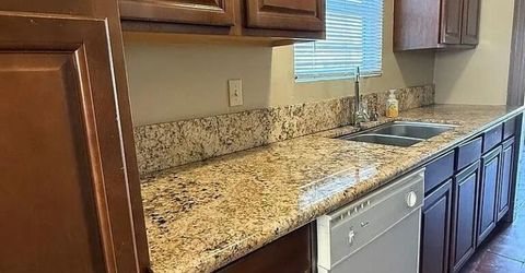 312 16th Street, Sparks, NV 89431 Photo
