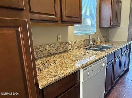 312 16th Street, Sparks, NV 89431 Photo