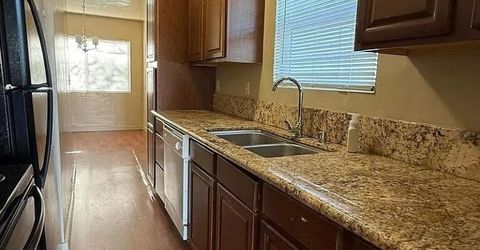312 16th Street, Sparks, NV 89431 Photo