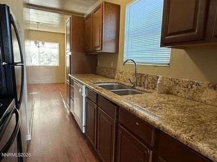 312 16th Street, Sparks, NV 89431 Photo