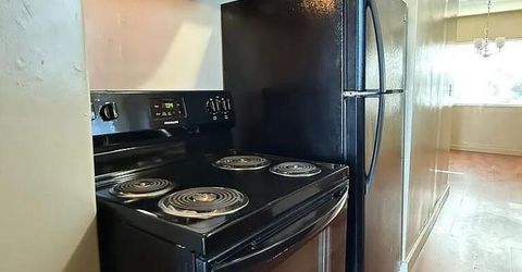312 16th Street, Sparks, NV 89431 Photo