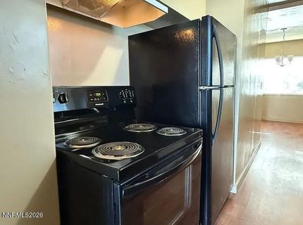 312 16th Street, Sparks, NV 89431 Photo