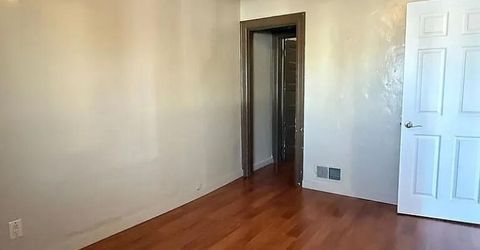 312 16th Street, Sparks, NV 89431 Photo