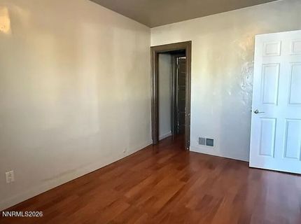 312 16th Street, Sparks, NV 89431 Photo