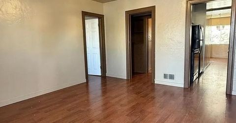 312 16th Street, Sparks, NV 89431 Photo