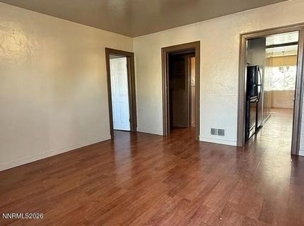 312 16th Street, Sparks, NV 89431 Photo