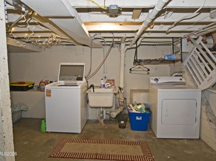 312 16th Street, Sparks, NV 89431 Photo