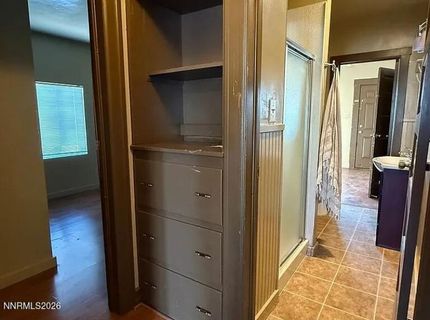 312 16th Street, Sparks, NV 89431 Photo